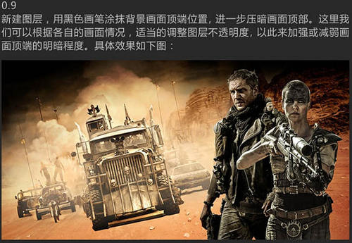 加州驾驶执照假的多少钱